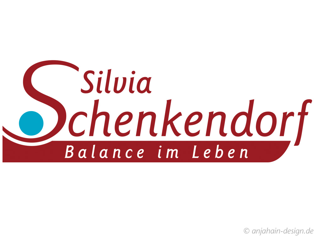 anja-hain-logo-silvia-schenkendorf