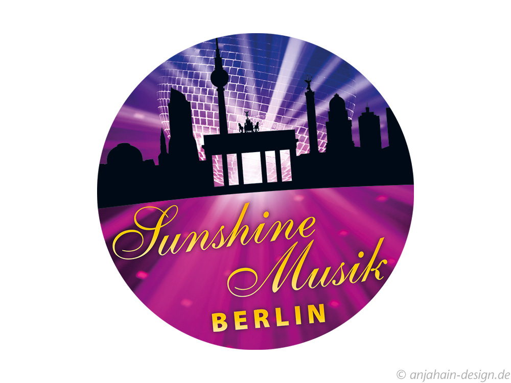 anja-hain-logo-sunshine-musik-berlin