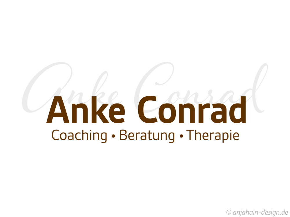 anja_hain_design_anke_conrad_coaching