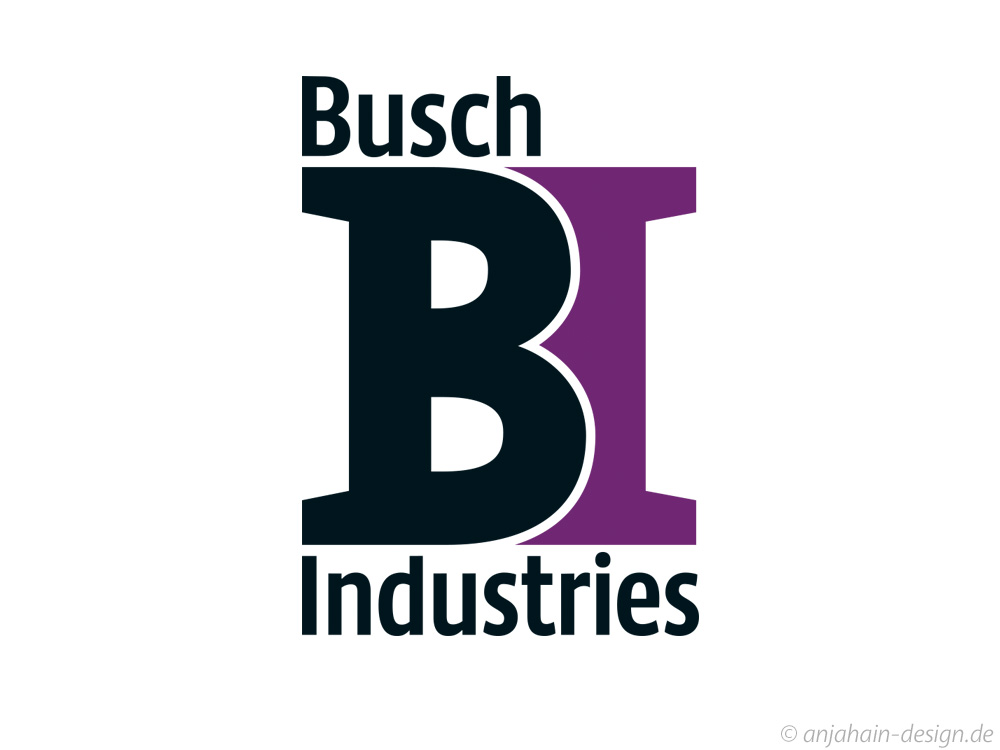 anja_hain_design_busch_industries