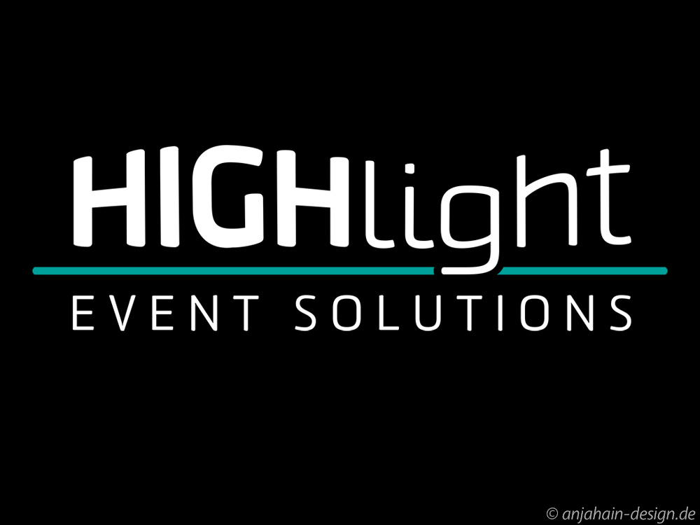 anja_hain_design_highlight