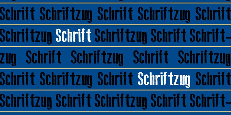 anja_hain_design_blog_schrift_schriftzug